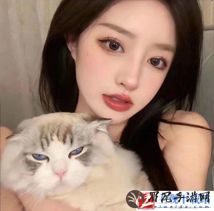 做AJ的姿势教程大全图软件