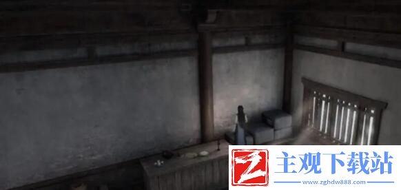 逆水寒手游法场疑云真相查明结局该怎么达成