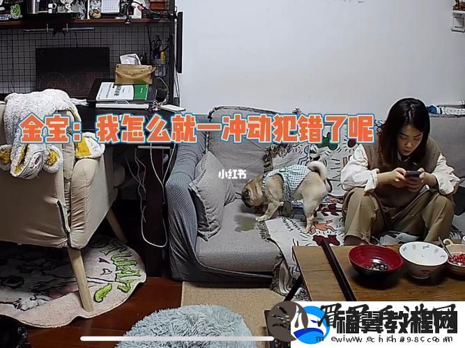 “科技江湖错打闺蜜谁主沉浮”