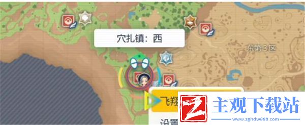 宝可梦朱紫炭小侍进化方法一览
