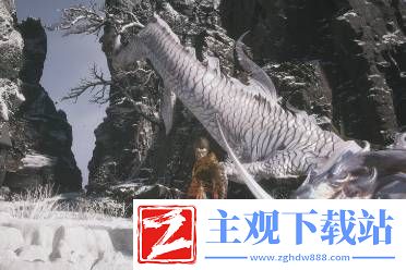 黑神话悟空龙光倍力丸丹方获得方法