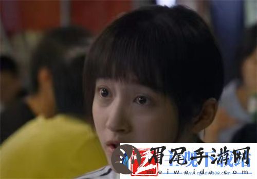 曾少年第8集分集剧情介绍
