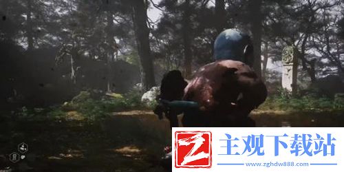 黑神话悟空幽魂怎么打：副本掉落装备全策略