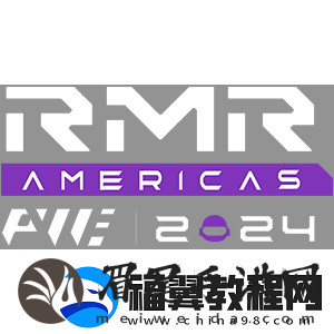 上海Major美洲RMR