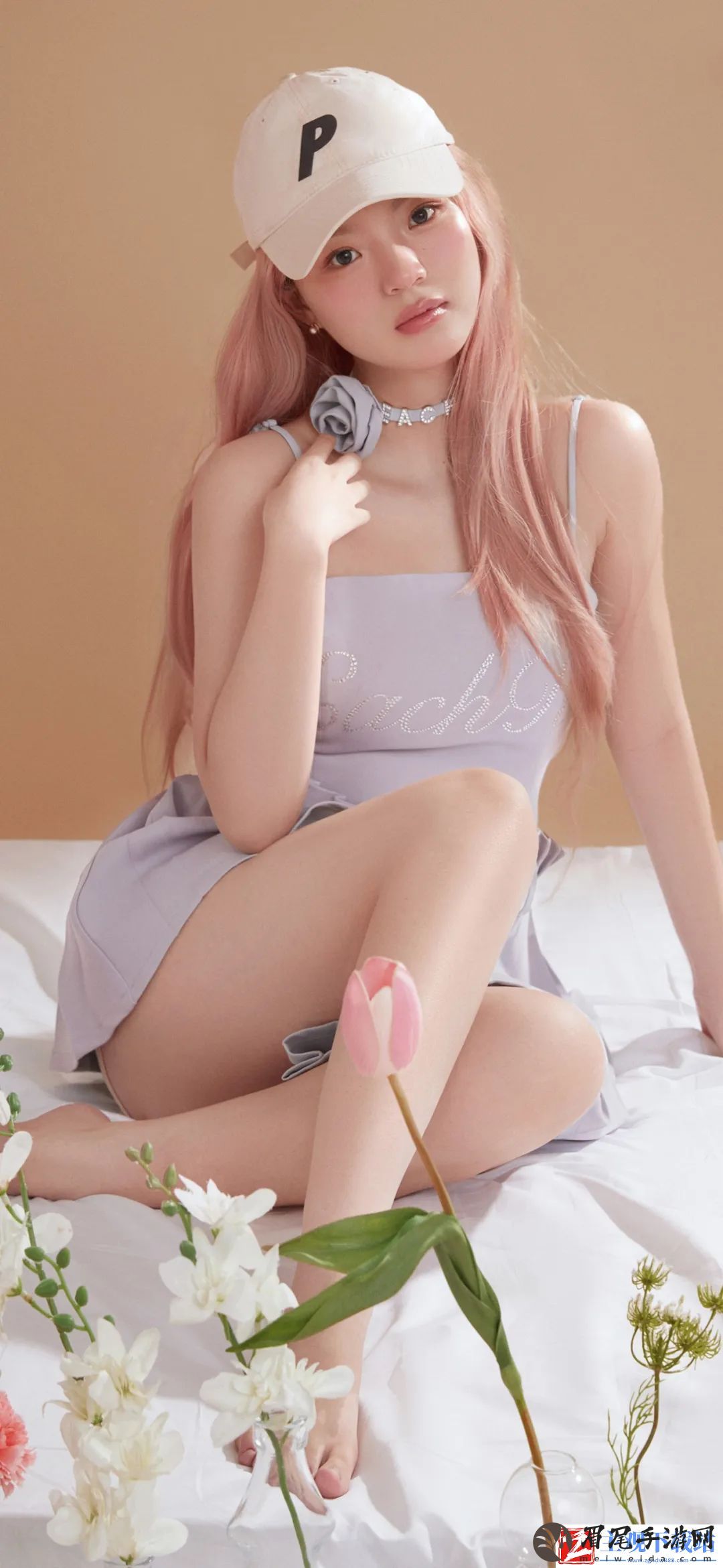 师父不可以