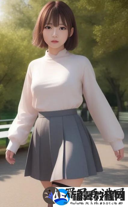 什么是caviarcode性