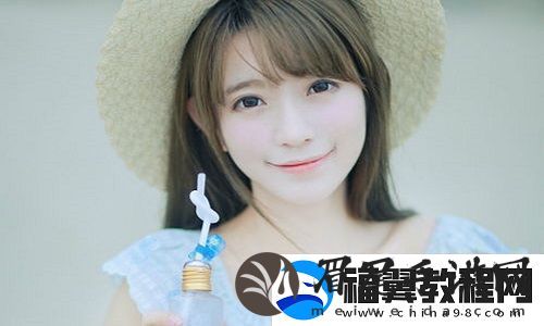 今天高清在线观看-粉丝刷屏：一键高清播放不卡顿！