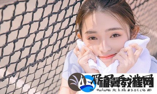 女方用嘴巴吃鸡的吉尼斯世界纪录