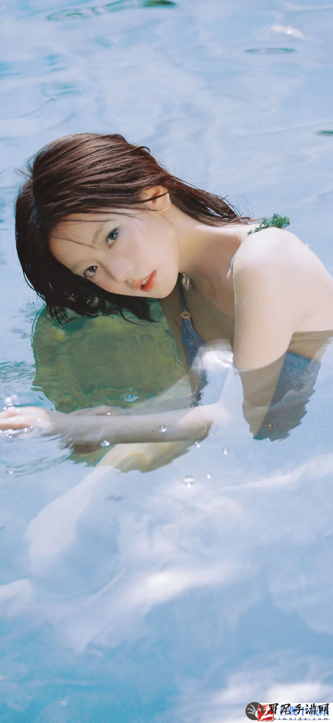 12岁女孩拔萝卜最有效的一句