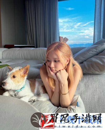 好兄弟当我面给我老婆夹菜正常吗：探讨友谊、家庭与社交的微妙平衡
