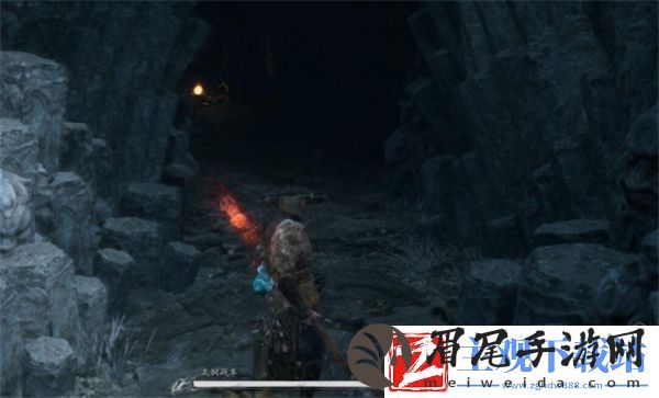 黑神话悟空琥珀念珠怎么获得