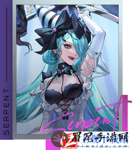 无期迷途娜恰怎么样：游戏剧情深入引人深思