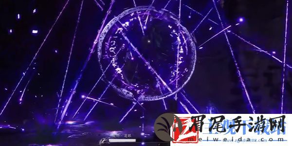 黑神话悟空BOSS魔将莲眼怎么打