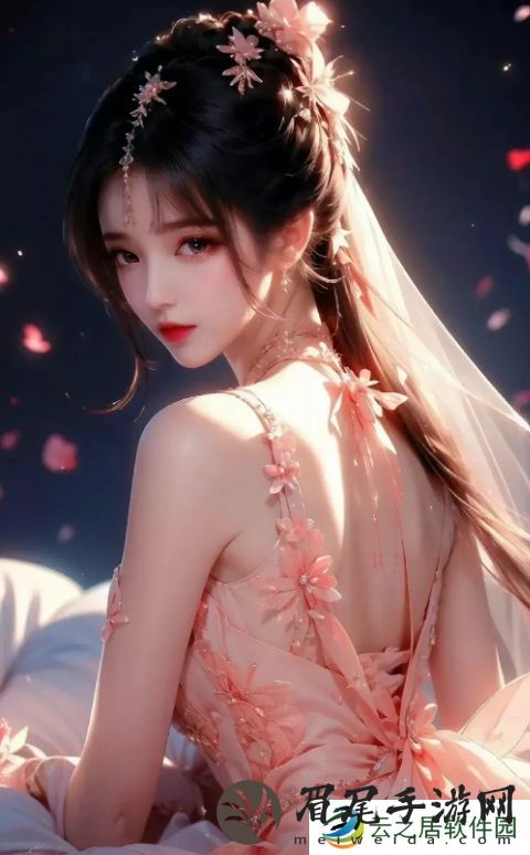 如何通过正规入口在线观看羞羞漫画，避免安全隐患？