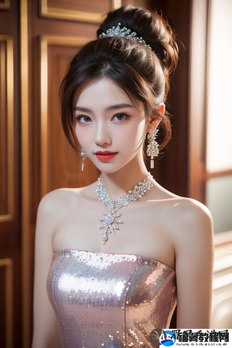 快拨出我是你母亲最火的一句成为新经典，网友：一句话尽显人性深情！