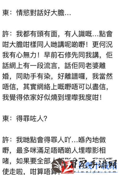 绑定