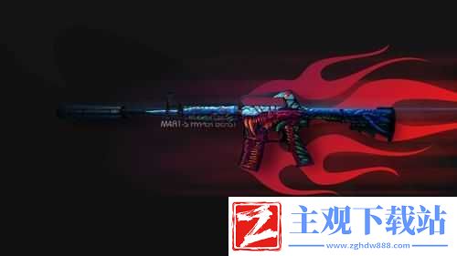 CSGO