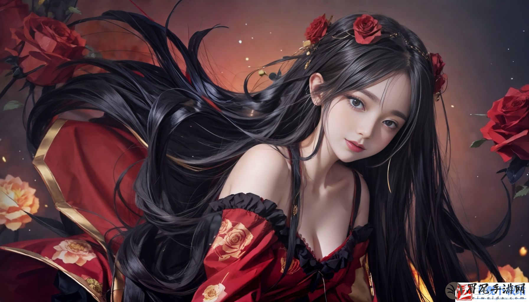 妈妈你真棒如何表达对母亲的赞美与爱