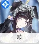 初始三星强度榜推荐2023