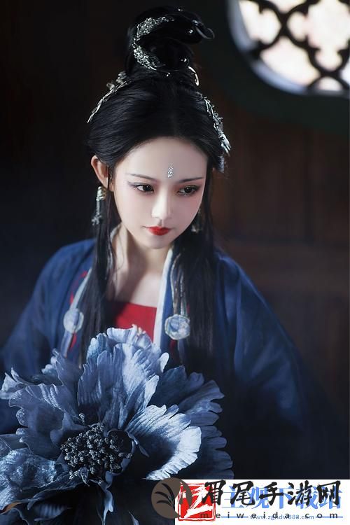 给我