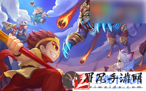 造梦西游ol如何装备两个法宝