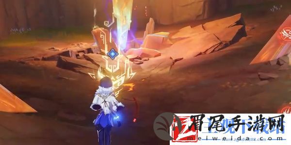 原神5.0新增名片是什么