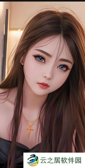 为什么小小水蜜桃的李梅、张婷和王楠成为粉丝最爱的三位偶像？