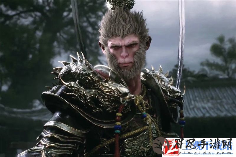 黑神话悟空七返火丹方获取方式：角色成长加速方法