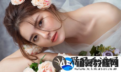 母亲开始慢迎迎合小心孩子的妙招！网友