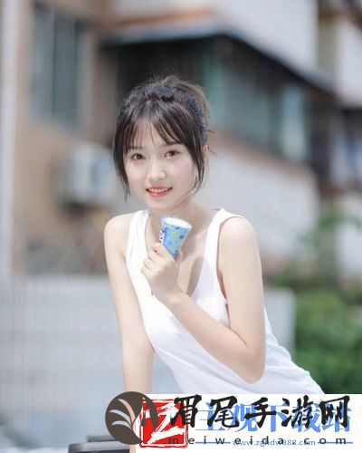办公室能不能干湿你：职场新体验，突破常规的惊奇之旅！