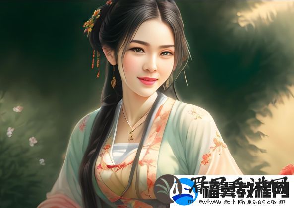 身体部位出现肿胀是什么原因引起的-肿胀的常见原因及其应对方法