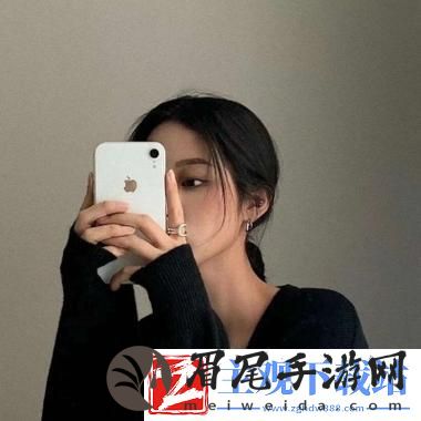 文字真相职场套路过关攻略：资源快速累积术