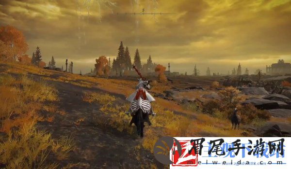 艾尔登法环熔炉薄翼护符在哪收集