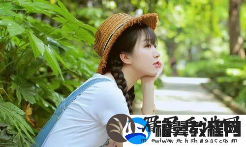 草莓香蕉榴莲丝瓜18岁可以吃吗