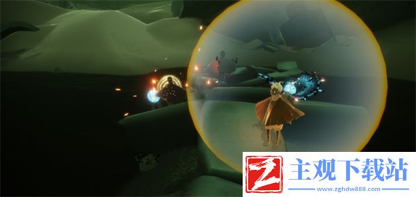 光遇2024年9月2日每日任务怎么做