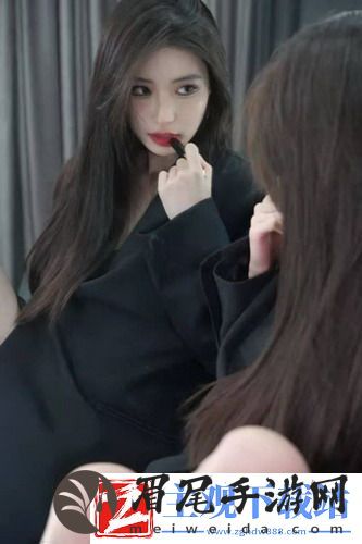 黑又硬巴斯狂砍3714突破极限，网友：这样的表现真的不敢相信！