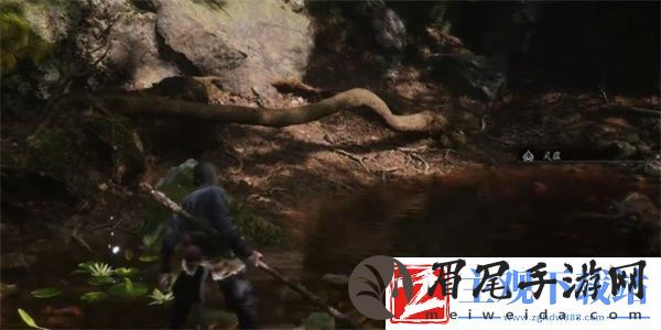 黑神话悟空死亡惩罚介绍及死亡掉落物品说明
