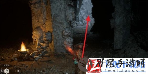 黑神话悟空琥珀念珠怎么获得
