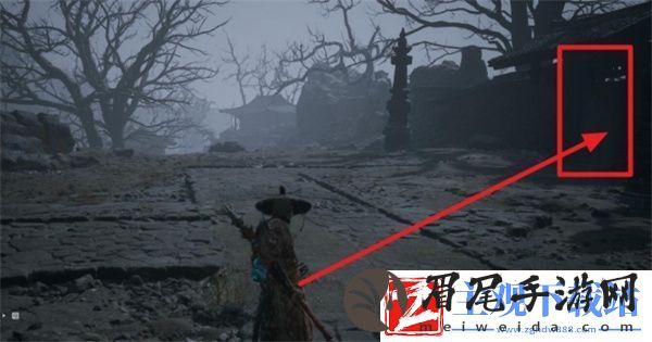 黑神话悟空琥珀念珠怎么获得