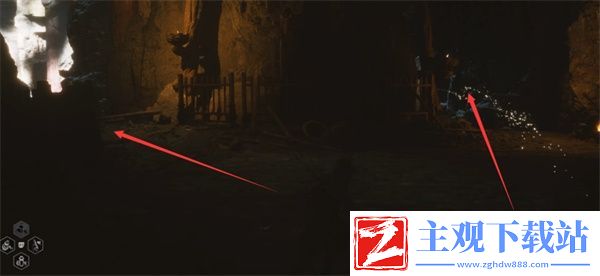 黑神话悟空聚珍伏虎丸丹方获取方式