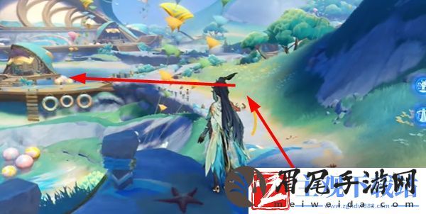 原神侧耳倾听成就怎么解锁