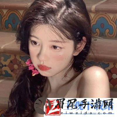 成品人和精品人哪种颜色最好看