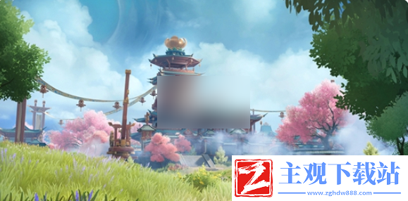 星之破晓2V2怎么玩：通过组队任务获取稀有奖励