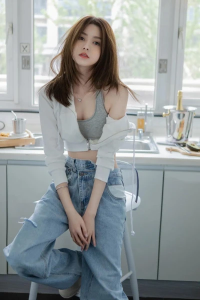 两位陪读妈妈灭火后续：孩子父亲：我很感动