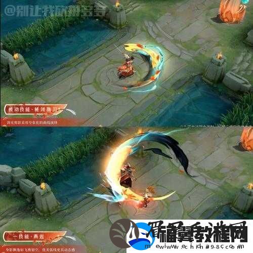 王者荣耀橘右京枫霜尽皮肤价格详细解读与各渠道价格一览