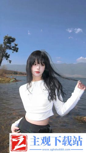 麻花星空天美视频：美得令人窒息，仿佛置身于梦幻世界！