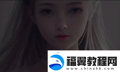 糖心短vlog柠檬猫如何通过简单生活记录吸引大量粉丝