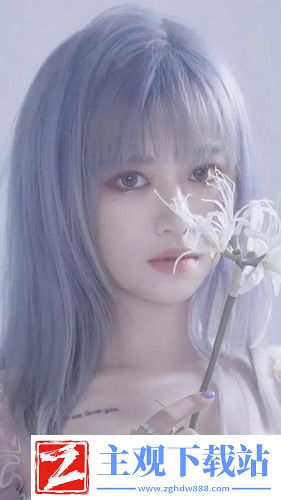 办公室强肝的播出时间：这个时间安排让人很满意，节目观看变得更方便了！