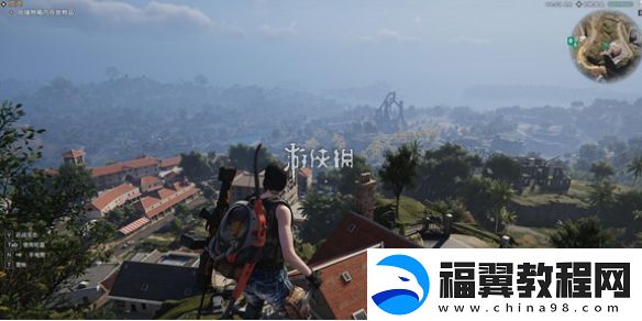 七日世界雪国人生苹果怎么获得
