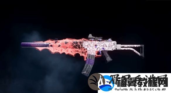 COD：黑色行动6S1战斗通行证预告-11月14日上线